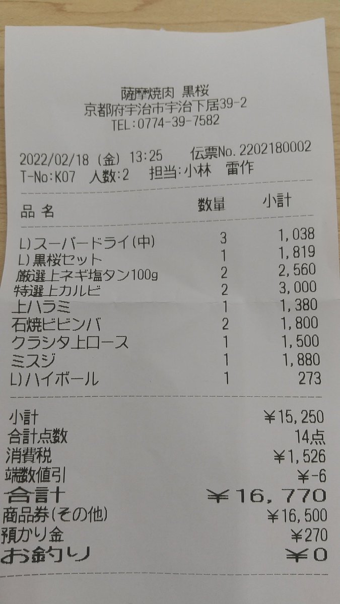 たーくん Kanetorata Twitter