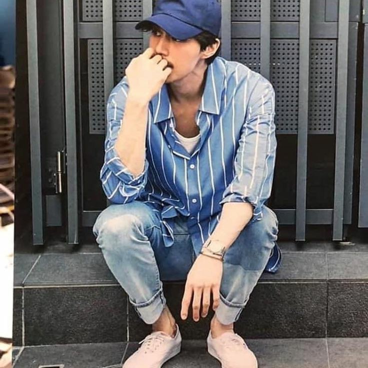 wooksjo's tweet photo. discovering new dongwook pics https://t.co/ZrzPCFv4vp