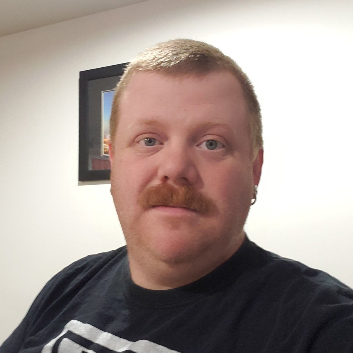 #MoustacheForMatt you can still get 3rd...in the world...that's pretty damn good! Bring it home buddy! <a href="/TeamShuster/">Team Shuster</a> <a href="/MattJamilton/">Matt Hamilton</a>