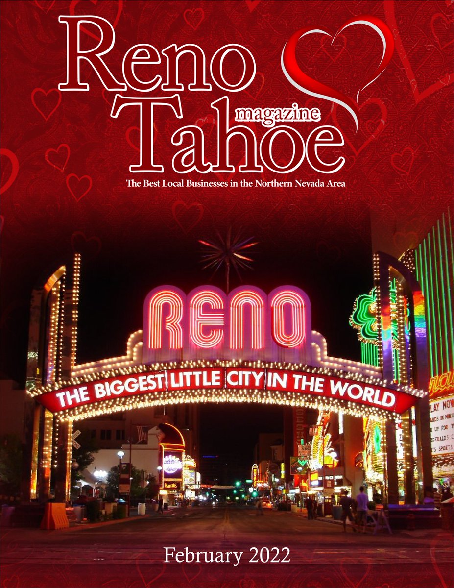 Dave McCraw / CEO tweet media