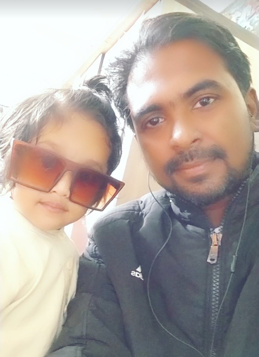m.facebook.com/story.php?stor…                              

Happy Birthday 🎂🍰💐To My Heartbeat My L❤️vely Angel DEVU On  her 3rd Birthday Send L❤️Ts ❤️F L❤️VE &amp; Blessings For Her 🎁🎀🎈🎊🎉