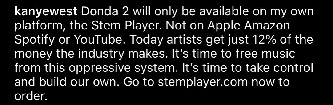 FL2li-IWYBE-vYr?format=png&name=medium