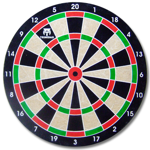 shop_darts's tweet photo. こんにちは！ぷにです！

残すところ今日合わせて後3日😱😱

全体的に品薄となってきてはいますが
ボードは
TRiNiDAD ブリッスル ダーツボードのみ再入荷しましたよぉぉぉ！

20日まで　ぷに&amp;なかじー&amp;まるがお待ちしております👍 https://t.co/J0M6VzOhtS