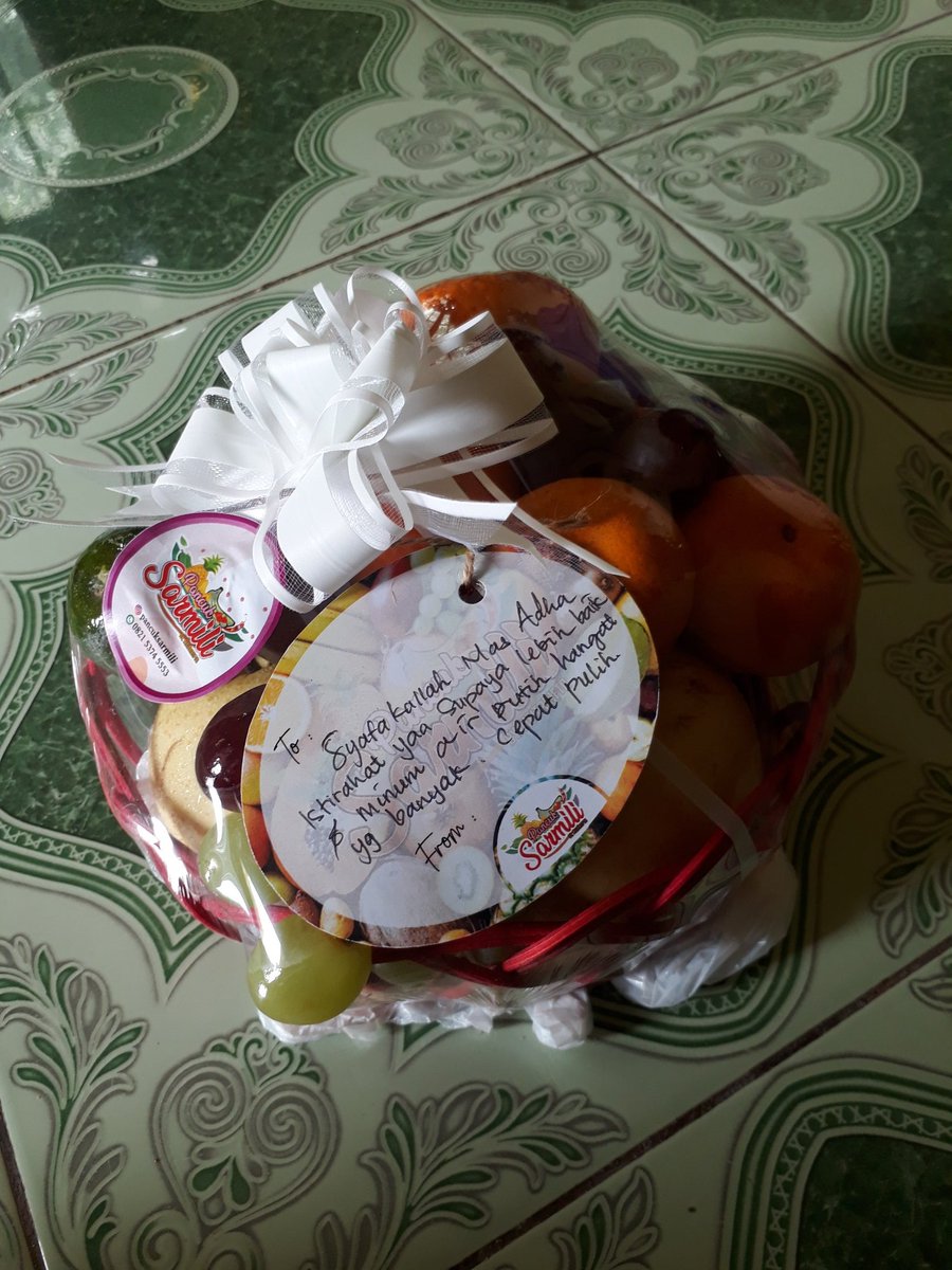 adha bukan ada tweet media