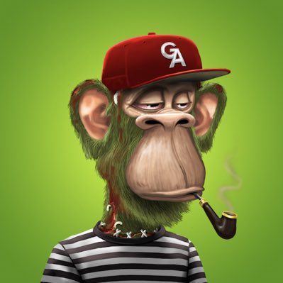 Mikey92011096 tweet picture