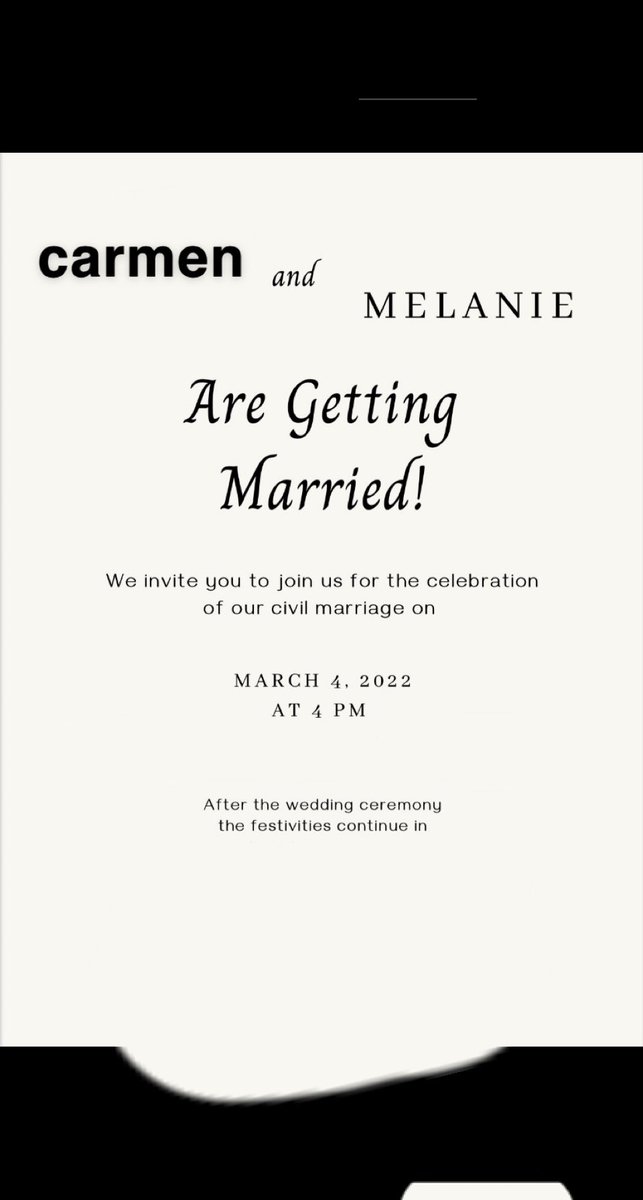 isela ♡ tweet media