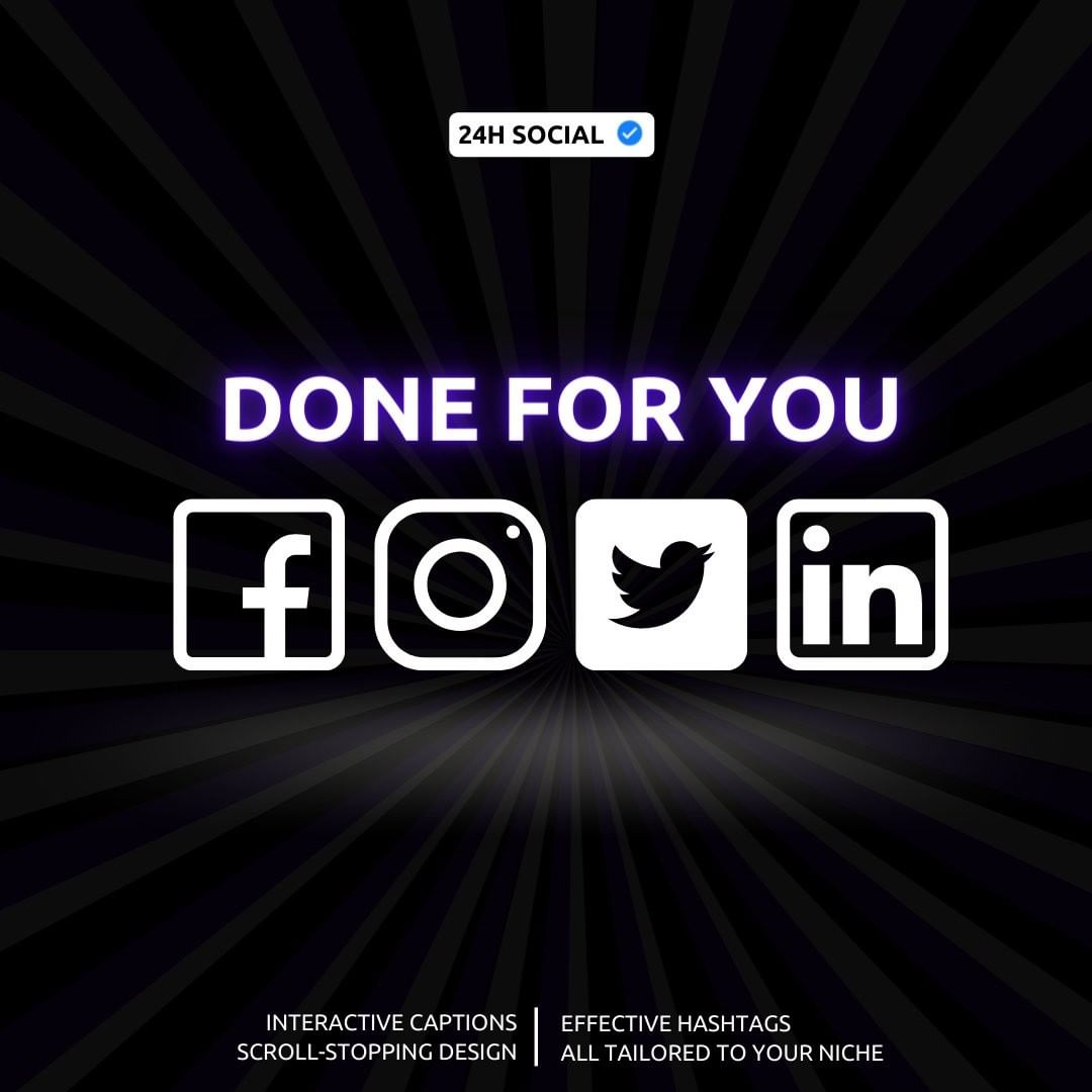 24H_social tweet media