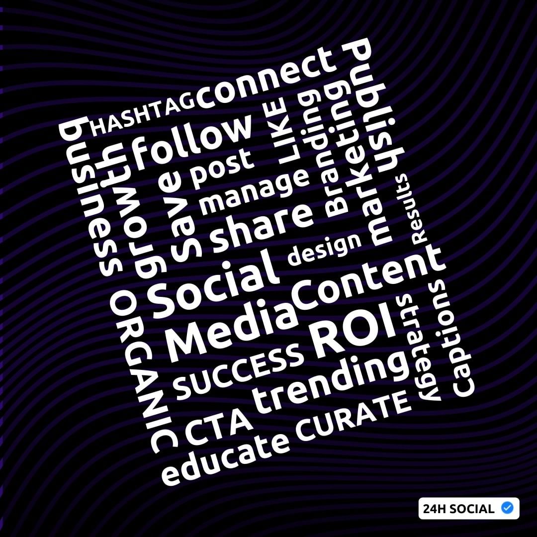 24H_social tweet media