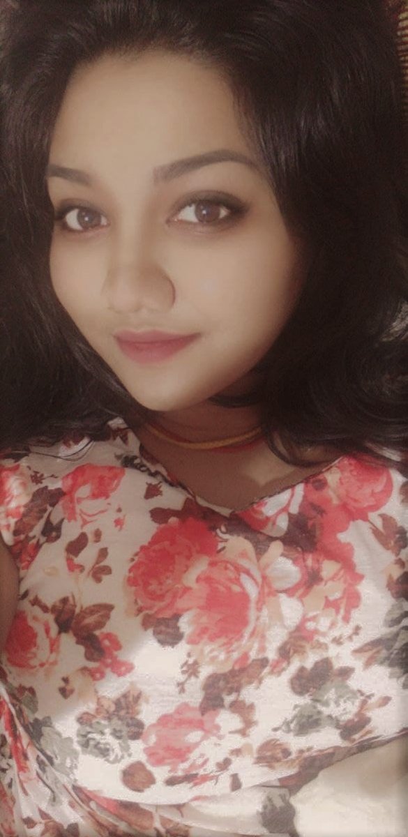 mee_shipra's tweet photo. When Kodak said "I run away from love when it gets too deep, I'm scared to love you back because I might love too deep." I felt that💜 https://t.co/SrK9zv1srT