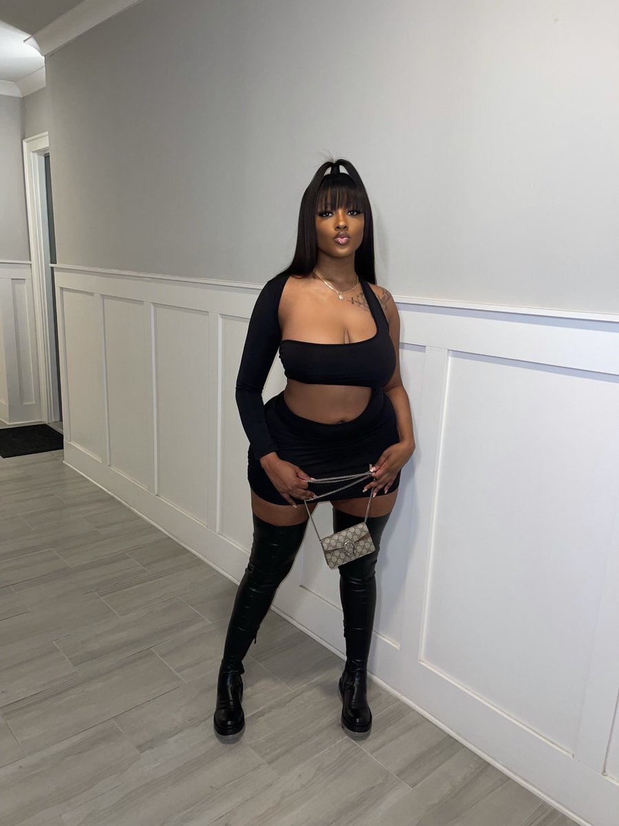 lexxbaee__'s tweet photo. The original IT GIRL 🥰 https://t.co/rUHoiGHvEg