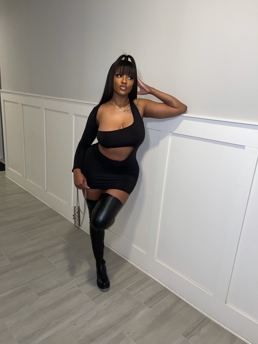 lexxbaee__'s tweet photo. The original IT GIRL 🥰 https://t.co/rUHoiGHvEg