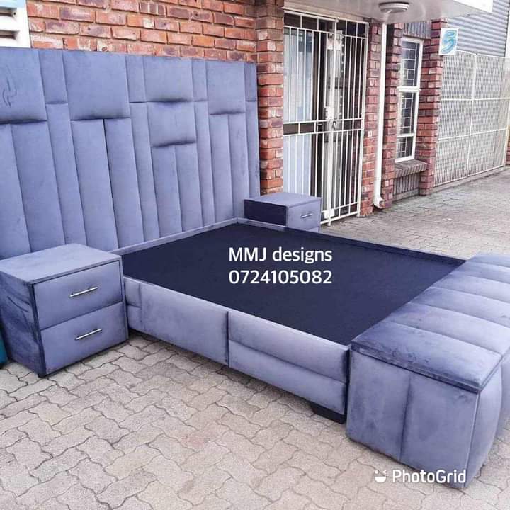 MmusiManonyane's tweet photo. MMJ Designs manufacture exclusive designs of furniture at affordable prices.

WhatsApp: 072 410 5082  for more designs,orders and laybye.

they deliver in less than a week
Check their Facebook page here👇👇
https://t.co/zEriWQ6gUk

INSTAGRAM 👇👇
https://t.co/1jvrspIR1x https://t.co/YItokwhrMK