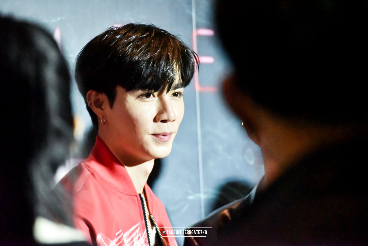 220217 ​งานรอบ​ Premiere ซีรีย์​ REMEMBER15​
#ZeePruk​ 
#Remember15Premiere
#Remember15
#ViuOriginal
#Viu
