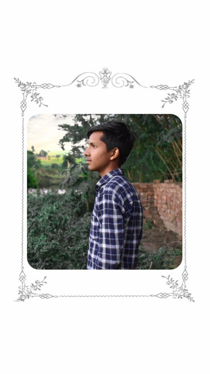 04_aaditya's tweet photo. My new editing https://t.co/upBWThmKT0