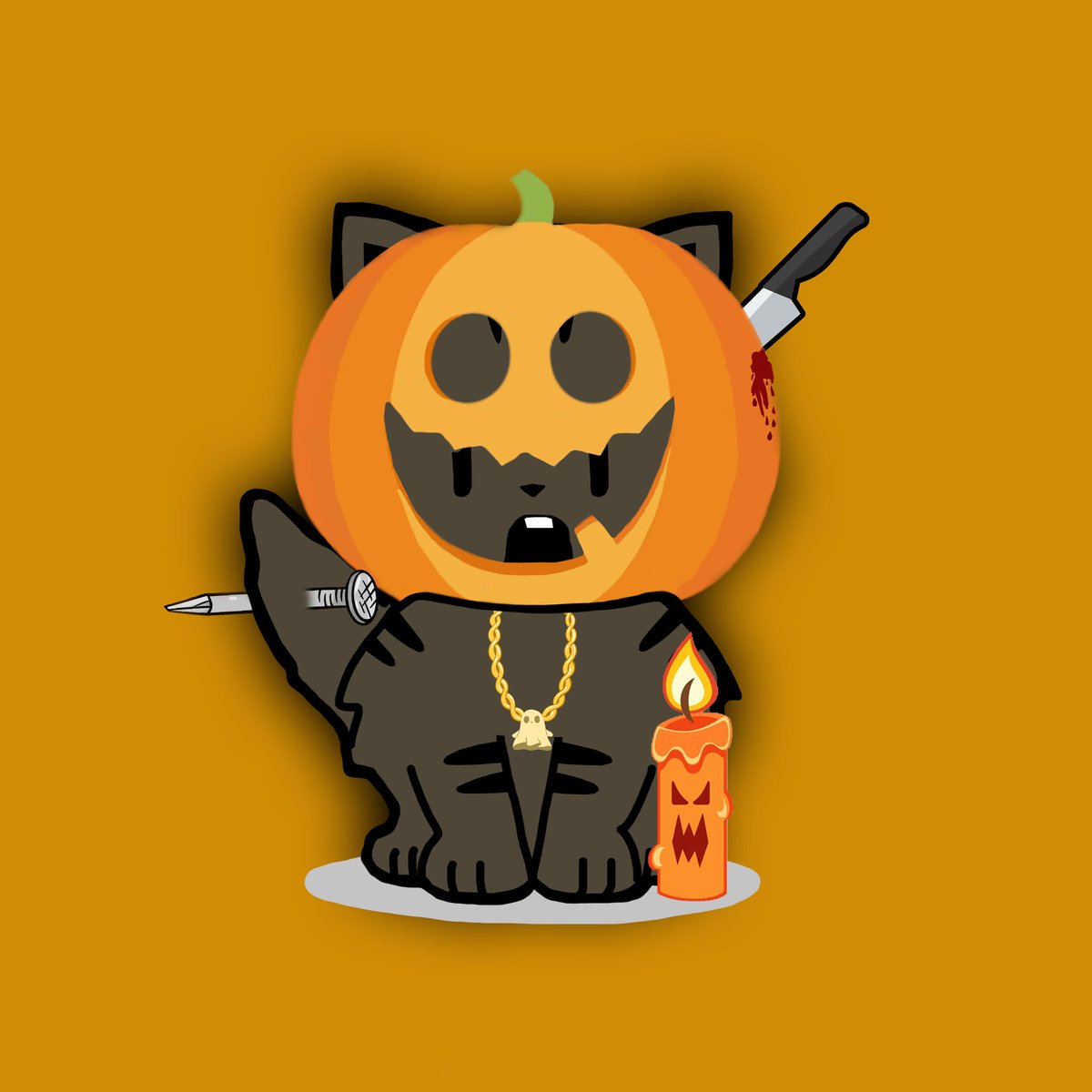 nftscryptocats's tweet photo. Here some you can win https://t.co/5Jo92NFQQC