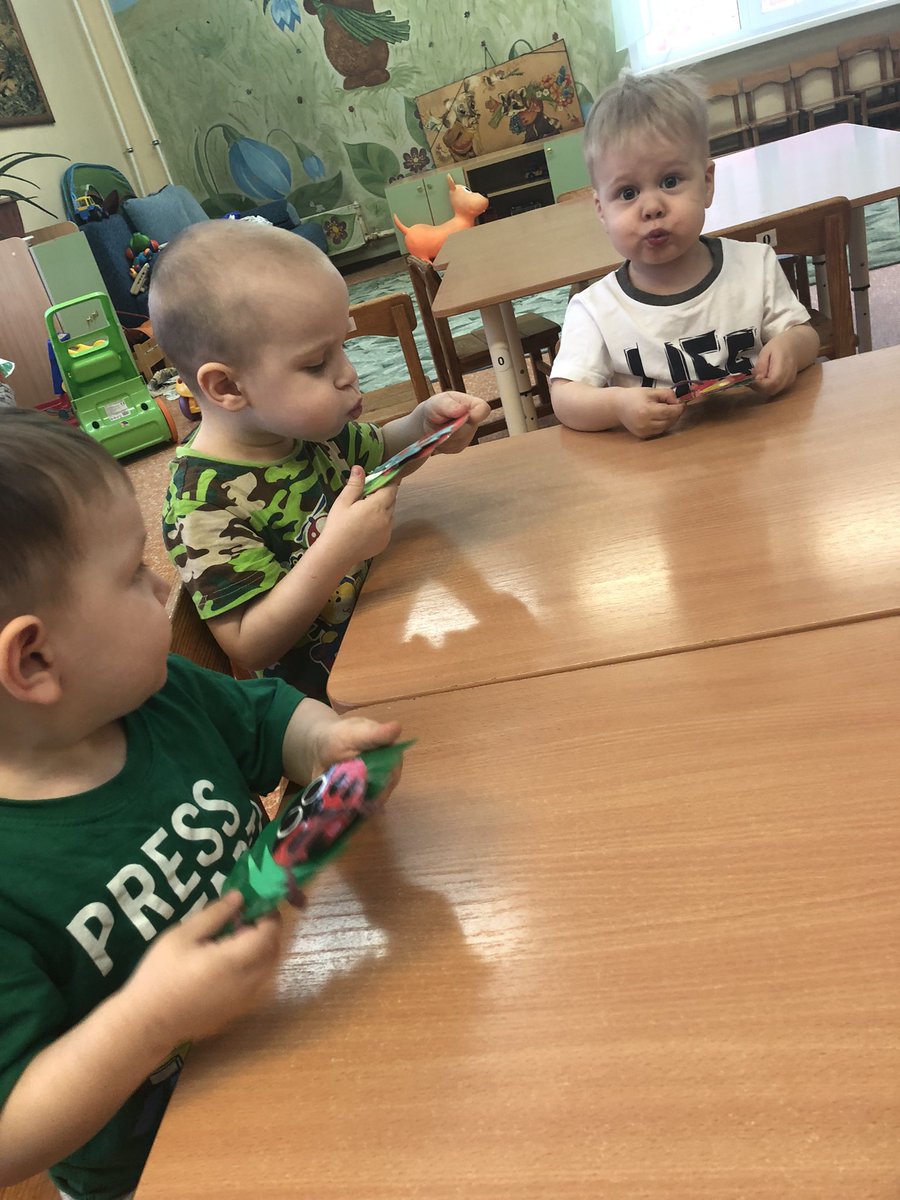 Олька БестужевА (@yp9efc6fifc4qgl) on Twitter photo 