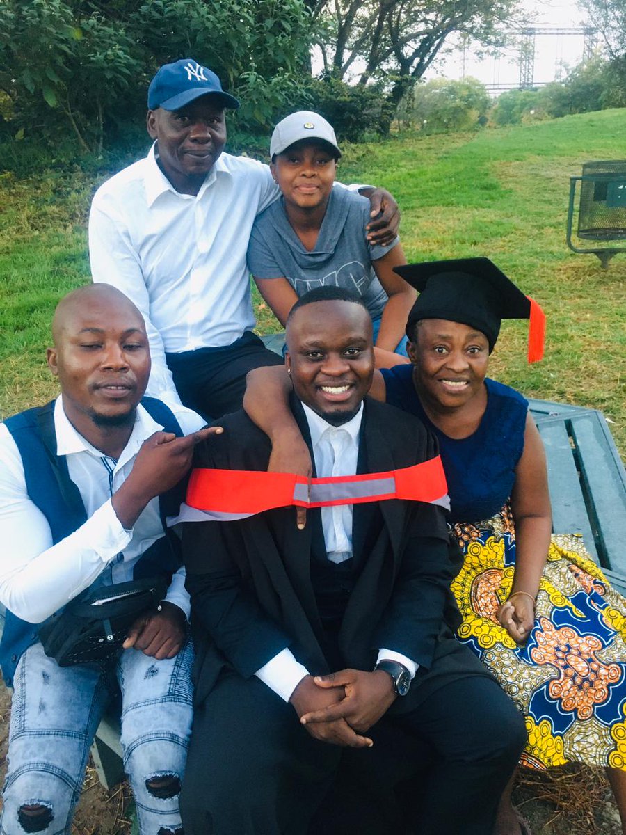 TheGownGuy's tweet photo. 🕺🏿🍾🥂🎉🥳🥳 🕺🏿🍾🥂🎉

In need of graduation regalia?
Look no further.

We sell &amp; rent out Graduation regalia in Gauteng. We do deliver. Purchases are also couriered nationwide

Bio contains contact details
#DJSBU BBMzansi #TshwaneYaTima Kiss the boer RHODurban Khanyi Rakgadi https://t.co/KuiCJWtSw8
