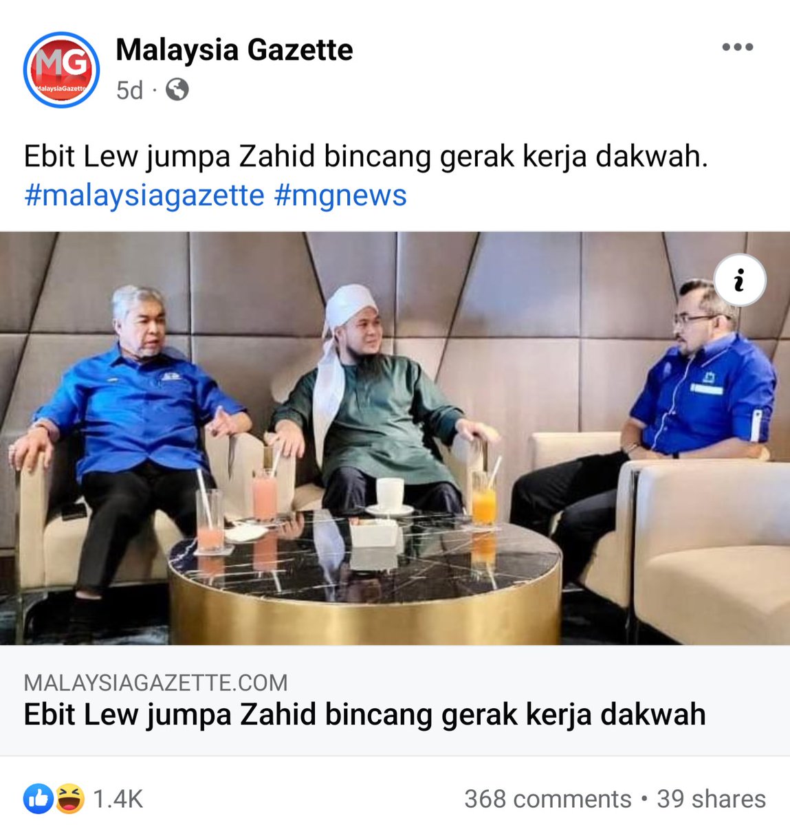 EditLewd's tweet photo. From this.                  To This.

Geng kluster mahkamah. https://t.co/2eVSCyKlov