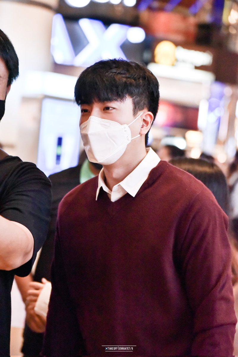 220217 ​<a href="/cnonkul/">nonkul</a> งานรอบ​ Premiere ซีรีย์​ REMEMBER15​ 
#nonkul​ #นนกุล
#Remember15Premiere
#Remember15
#ViuOriginal
#Viu