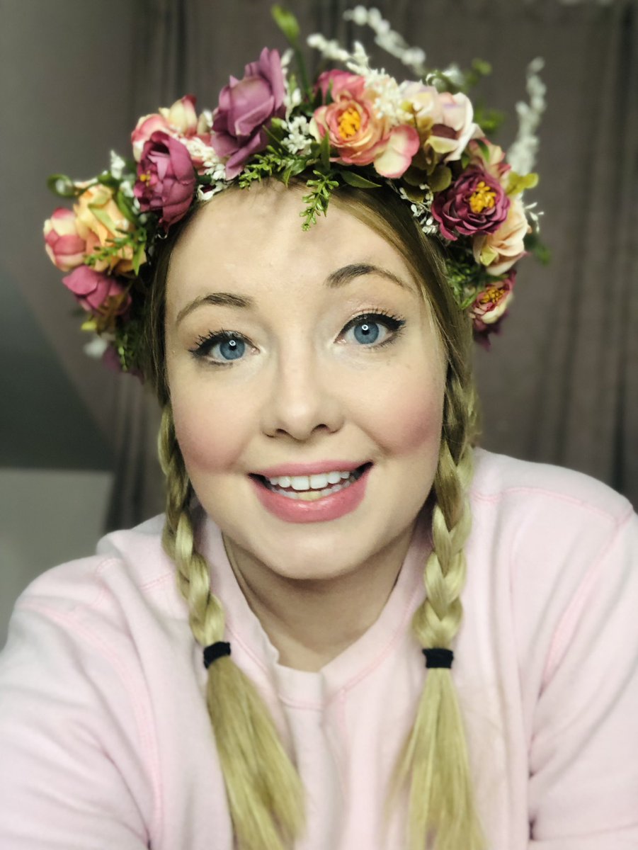 Gada Jane tweet media