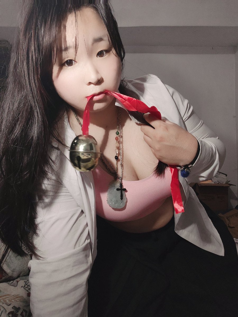 tw_coser's tweet photo. 昨天群組的大家好熱鬧喔！！
你們還不趕快跟上大家都腳步，一起進群嗎？

#賴群收費招生中
#喜歡轉貼 https://t.co/tIA2h2gDQy