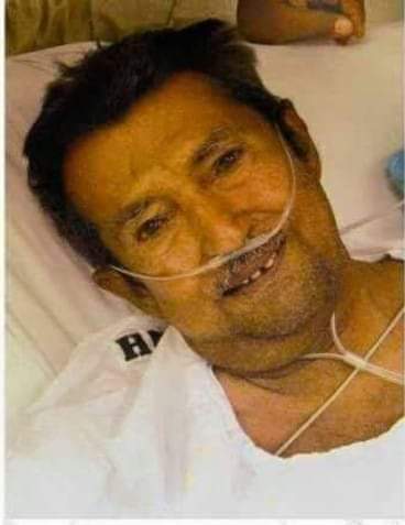 Fuqra_1's tweet photo. اسان مري وينداسون هن مٽيءَ ۾ ملي وينداسون، پر اسانجي قبر جي مٽي جي خوشبو توهان کي ٻڌائيندي تہ هن مٽي هيٺيان مڻيادار ماڻهون دفن ٿيل آهن.
(مرشد عبدالواحد آريسر) https://t.co/DPIZkVLlup