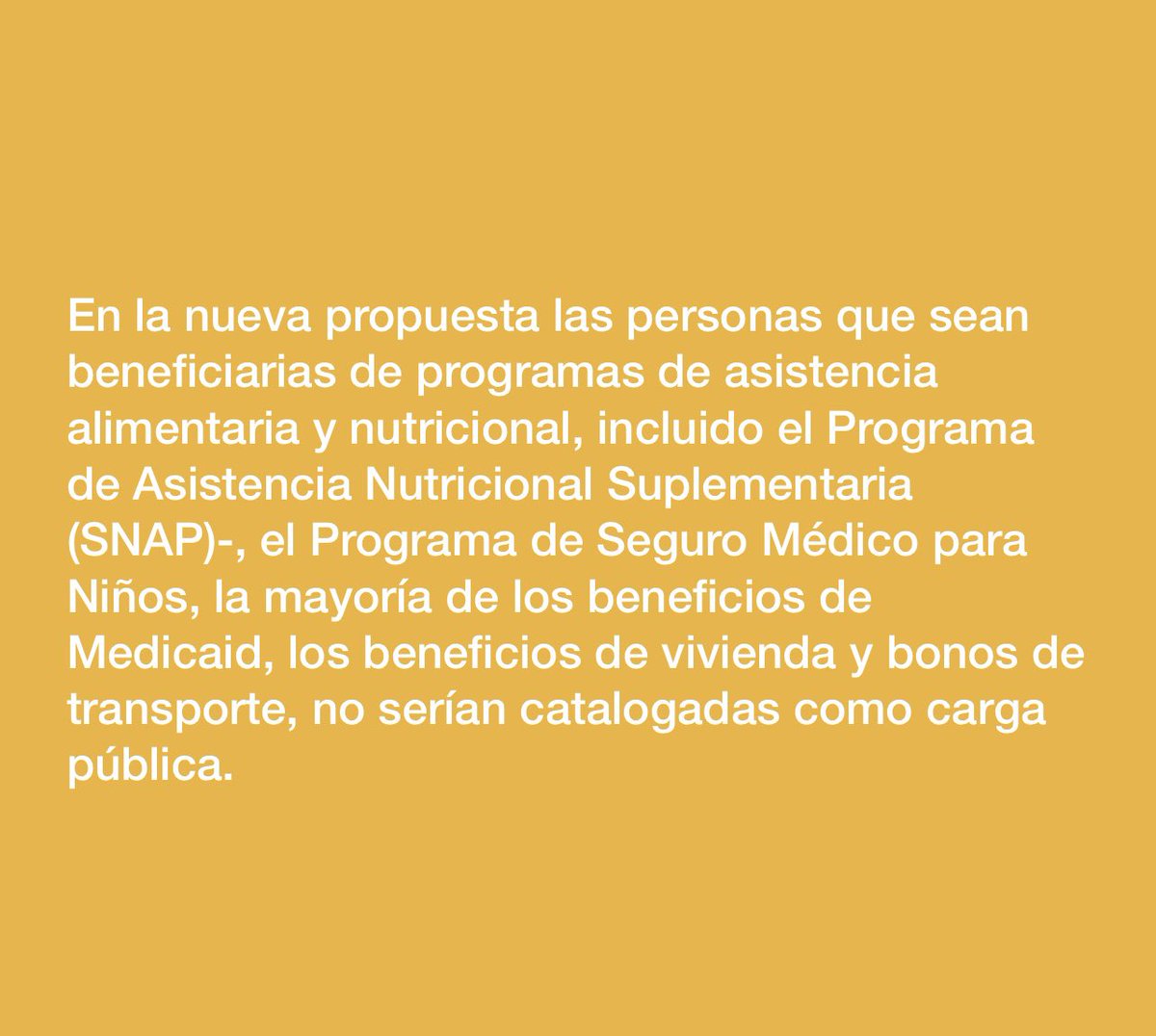 Gabrielaareval's tweet photo. Noticias del Departamento de Seguridad Nacional (DHS) https://t.co/wmq5ePSPdg