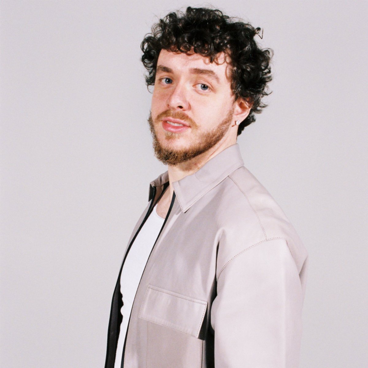 AppleMusic's tweet photo. New @jackharlow just landed. 💅 

Get into #NailTech: https://t.co/bs3ulxY8Ie https://t.co/xdDYlPCqg5