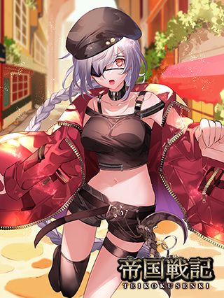 きらばがにのtwitterイラスト検索結果