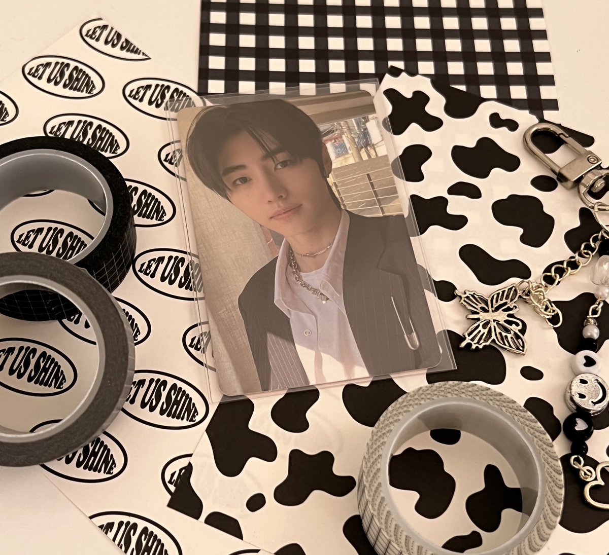heesoIace's tweet photo. 💌 .. #lhsolace ´ˎ˗ 

hello @shfolder ! thank you so much for letting me adopt him ! kakauwi niya lang from my consol hehe >__< thank you for the smooth transaction <3 #skyproofs https://t.co/NldXgHYM9c