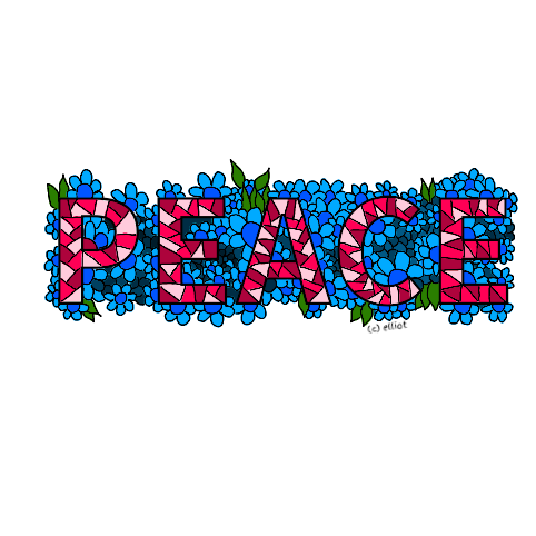 YouBeenTooned's tweet photo. @Yolanda731R @mel_asks @mntstguy @AllNightShow @daTweetybird75
@keriqbaum @Coloring4Soul @RandomIgnorance @WendyMichele48
@Jesse731R @JustLittleOldMi @wildnwrinkled @xonjie123
@ernie_fink @super_beppo @maymay74star @Guillermina25
@inquisition @AlanEuroHood https://t.co/zKMOAn65Vv