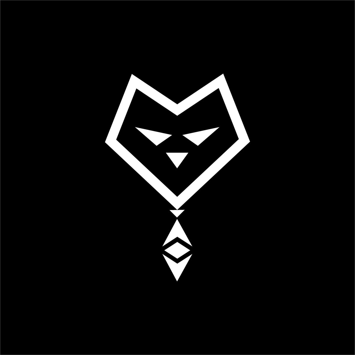 GAMOJIIIII's tweet photo. #NewProfilePic https://t.co/uiRUL4yHLz