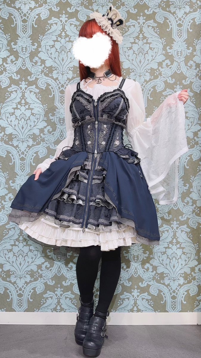 OZZ ANGELO (@ozz_angelo) / Posts / X