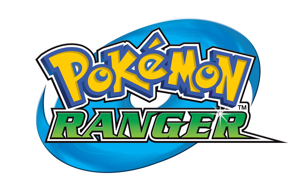 pokejungle's tweet photo. With Pokémon Day 2022 approaching, are you hoping any forgotten spin-off series receive a new game? Let us know (not limited to the four below) and why you love that spin-off series! https://t.co/n0LeUMlVnU