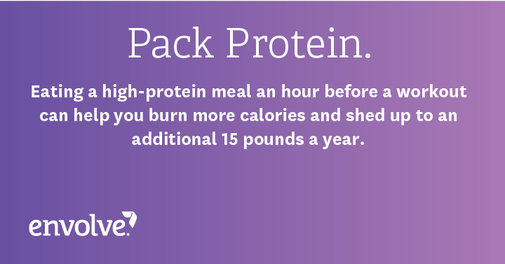 #FitFriday #FitnessTips #HealthTips #HealthyEating