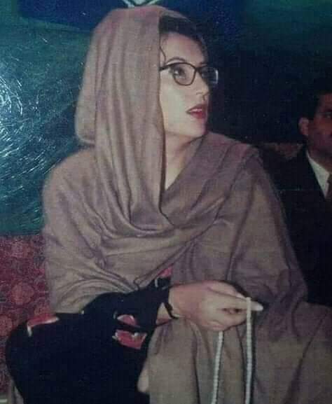 Nazish Munawar tweet media