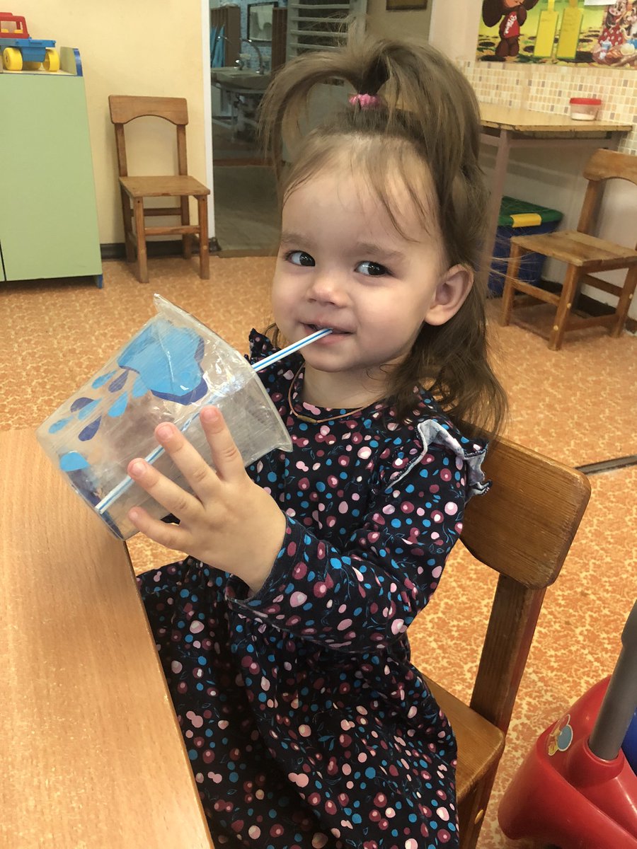 Олька БестужевА (@yp9efc6fifc4qgl) on Twitter photo 