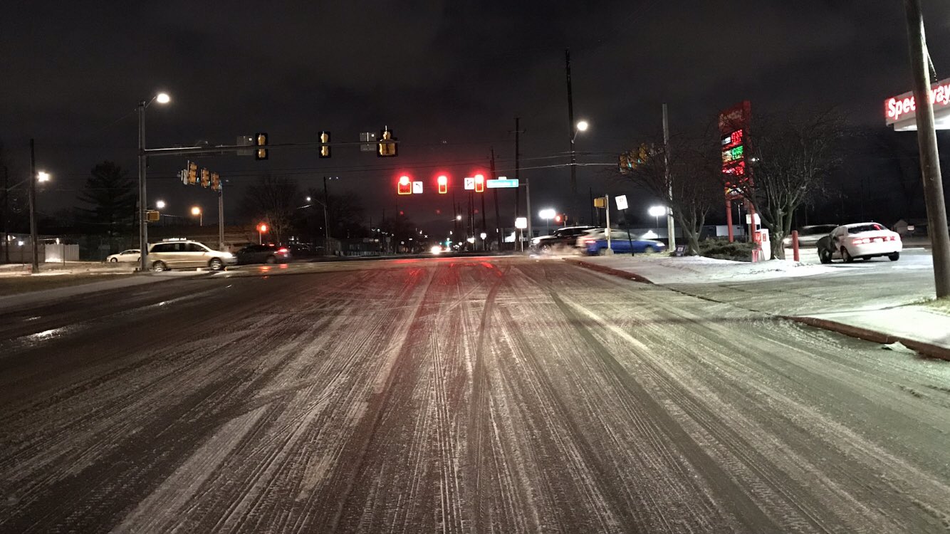 Indy Snow Plow Map Indy Snow Force (@Indysnowforce) / Twitter