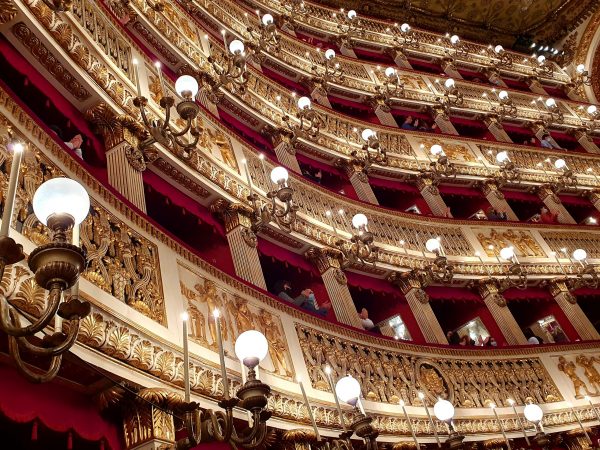 zazoomblog's tweet image. Sondra Radvanovsky al Teatro San Carlo con “Le tre regine” di Donizetti - #Sondra #Radvanovsky #Teatro #Carlo zazoom.it/2022-02-18/son…