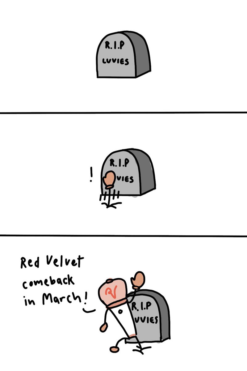 tigris_polaris's tweet photo. Finally!!!!
#RedVelvet https://t.co/LGI6xKQIz0