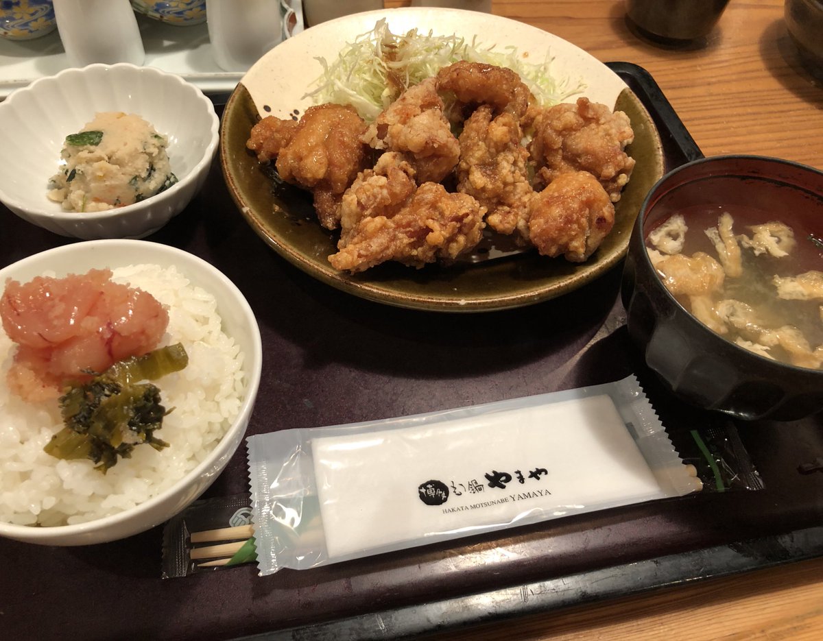 sosumida's tweet photo. 今日軽宅配の仕事休みだからランチ盛り盛り。
仕事の日は眠気防止のため粗食にしてるけど今日は休みだからね、、、、😪 https://t.co/k1aM3Rehyc