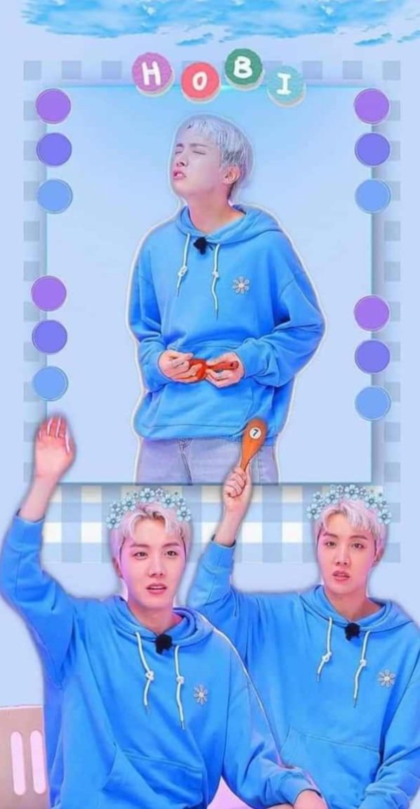 𝐌𝐚𝐧𝐲 𝐦𝐚𝐧𝐲 𝐡𝐚𝐩𝐩𝐲 𝐫𝐞𝐭𝐫𝐮𝐧𝐬 𝐨𝐟 𝐭𝐡𝐞 𝐝𝐚𝐲,,,
    𝐇𝐚𝐩𝐩𝐲 𝐛𝐢𝐫𝐭𝐡𝐝𝐚𝐲 𝐭𝐨 𝐲𝐨𝐮 𝐝𝐞𝐚𝐫 𝐡𝐨𝐛𝐢🎂
   𝐓𝐨𝐝𝐚𝐲 𝐢𝐬 𝐲𝐨𝐮𝐫 𝐛𝐢𝐫𝐭𝐡𝐝𝐚𝐲 𝐨𝐧 𝐟𝐞𝐛𝐮𝐚𝐫𝐲 18.
#JHOPES_BIRTHDAY_LOVE_FROM_BANGLADESH 
<a href="/BTS_twt/">방탄소년단</a>
<a href="/bts_bighit/">BTS_official</a>