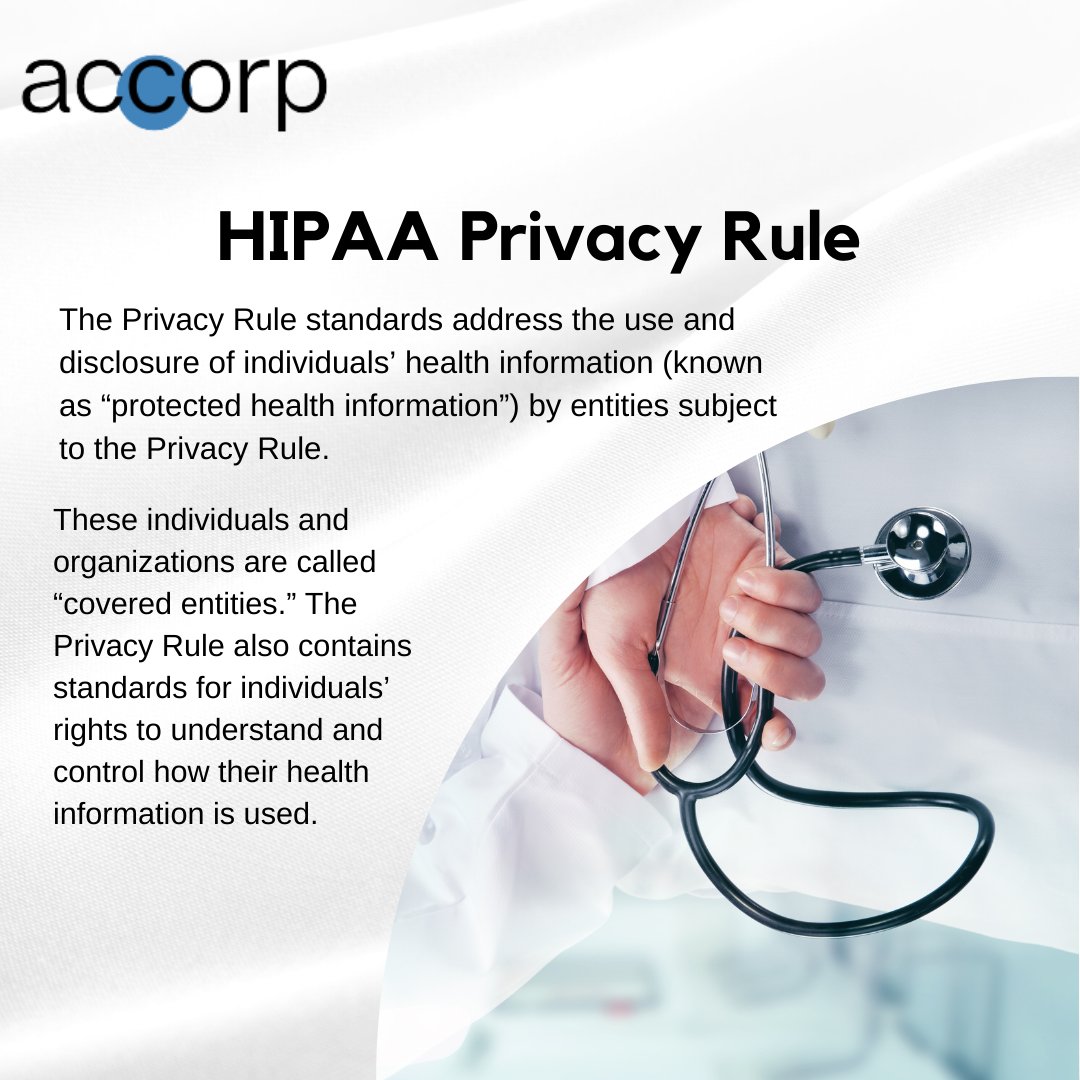 accorp_partner's tweet photo. Reach Us Now - 📞 - +1 (818) 273-7618 📧 - support@accorppartners.com 🌐 - https://t.co/6k2vdnVns9 #SOC1 #SOC2 #accorp #usabusiness #ukbusiness #indiabusiness #HIPPA #ISO #NRI #ERC #SOC #Tisax https://t.co/CO27zXIDel