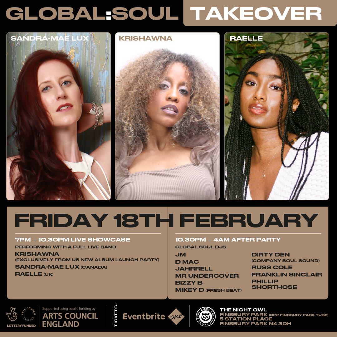 MusicConnex tweet media