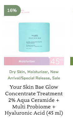 avoskinbeauty's tweet photo. ✨Skincare Gratis✨

Dalam rangka Beauty Friday Flash sale setiap hari jumat, Avo mau jajanin 1 wishlisht kamu. Caranya:

1. 🔁&amp;❤️ tweet ini
2. Follow @avoskinbeauty 
3. Reply screenshot produk yg mau kamu coba dari official web Avoskin ( https://t.co/TrmoV0XkBR )

Good luck. 😘 https://t.co/lWfDJk3DuJ