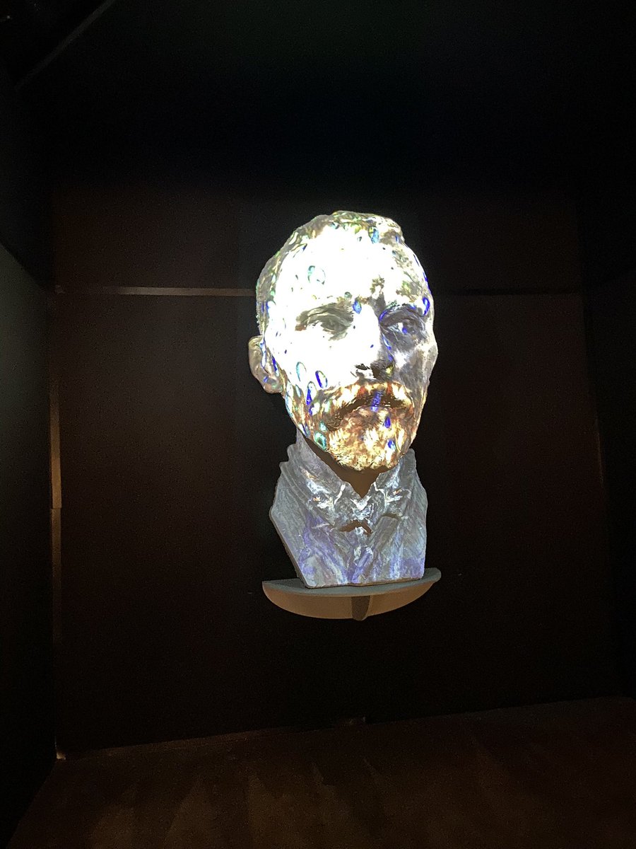 Faria Alam tweet media