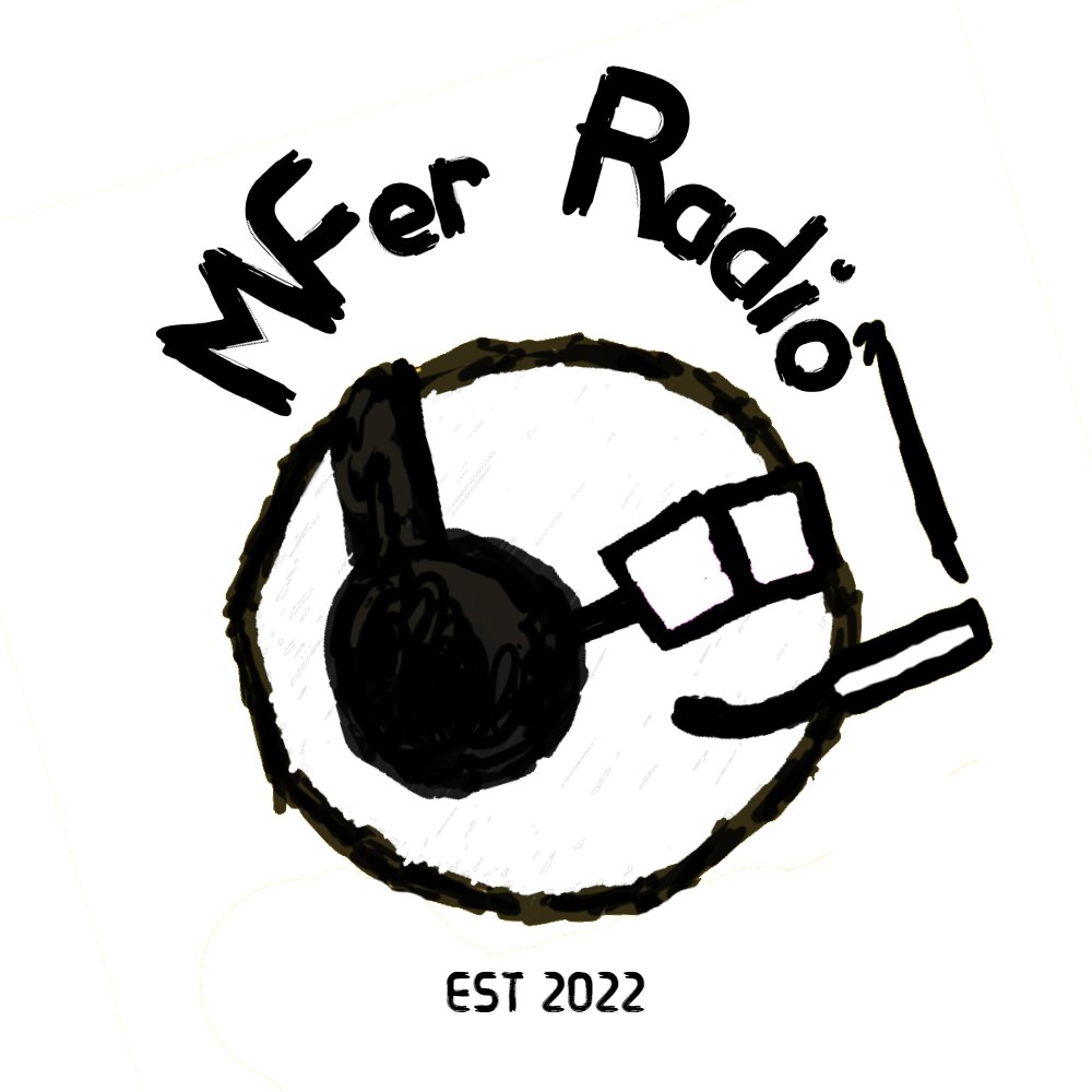 MasterChanX tweet media