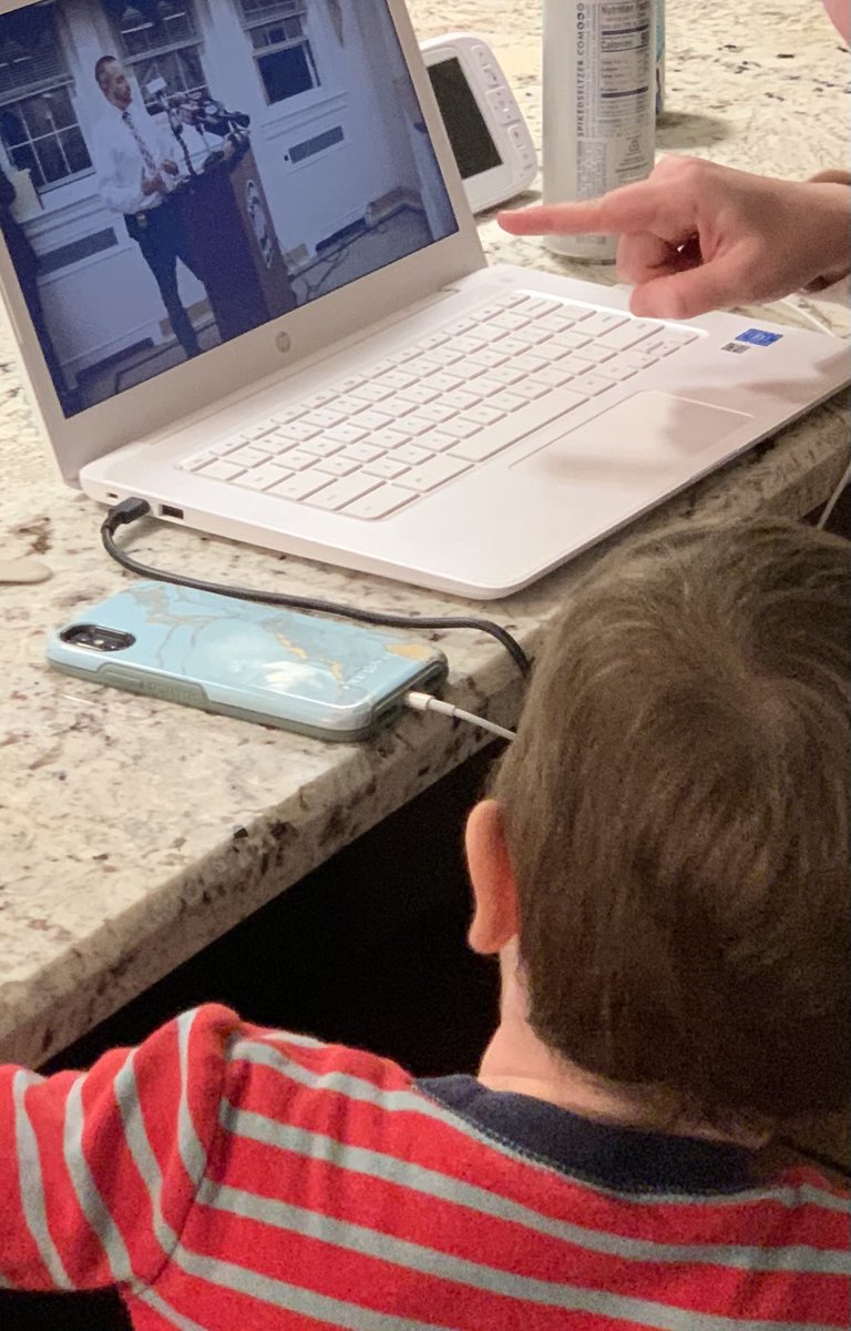 Another witness has come forward regarding my ousting for a black chief &amp; my grandson got to watch pop pop get fired.  This is not a reflection of the great people of Yeadon. Four councilors destroyed my career &amp; life laughing at my demise after they walked out. Keep watching….
