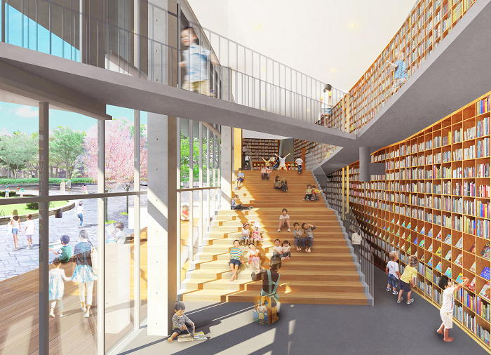 子どもとお出かけ情報 いこーよ 関西の3月の親子向けおでかけ先を厳選 お花見や子供向け図書館オープンなど最新情報満載 T Co Wzsot5pgeo いこレポ 関西 おでかけ T Co Ztvs84qlhf Twitter