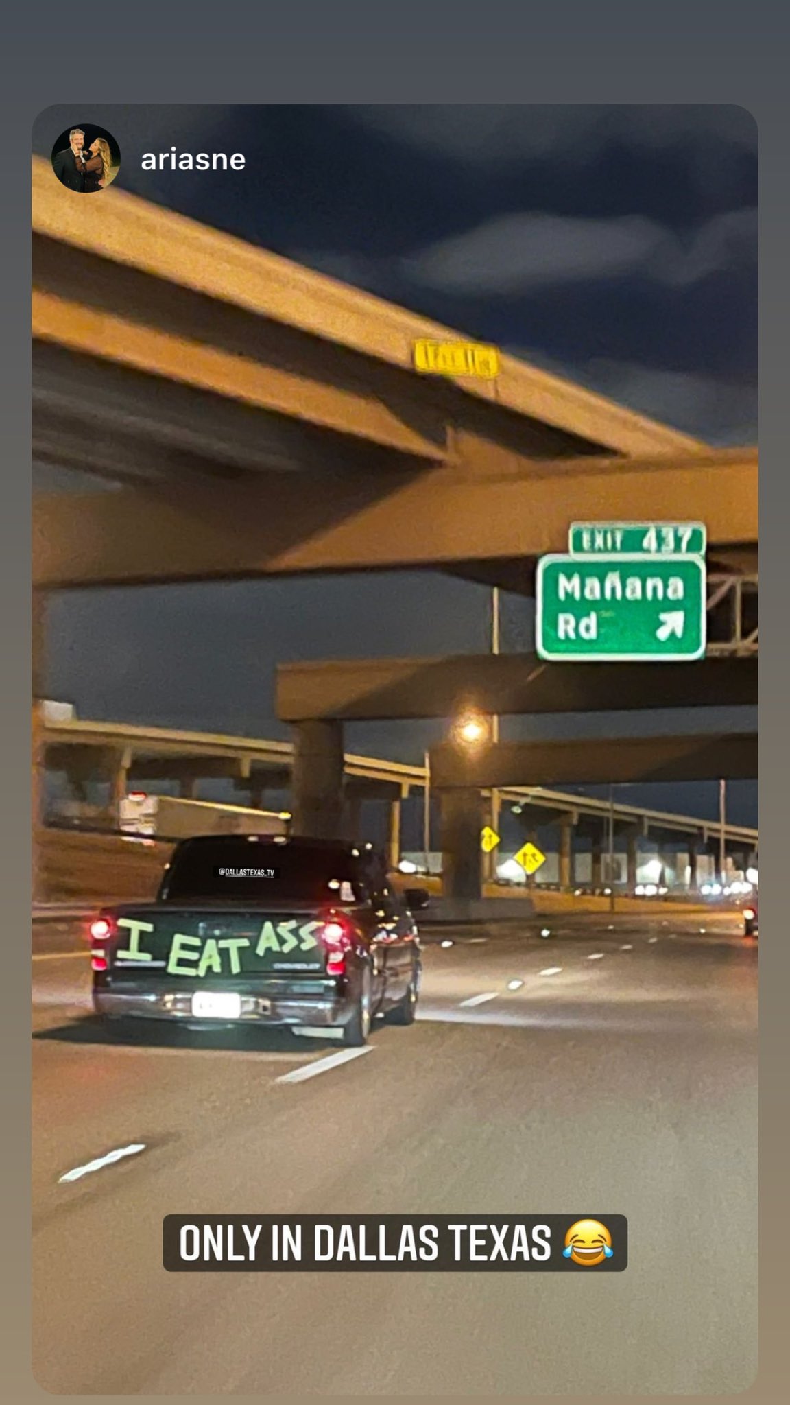 FL2tkizWYCYmUFl?format=jpg&name=large